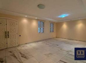 Casa, 4 Quartos, 4 Vagas, 2 Suites em Vila Paris, Belo Horizonte, MG valor de R$ 1.850.000,00 no Lugar Certo