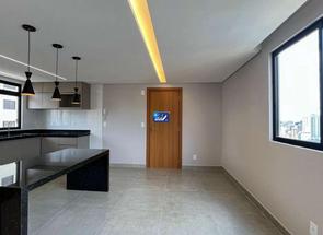 Apartamento, 2 Quartos, 2 Vagas, 1 Suite em Cristina, Santo Antônio, Belo Horizonte, MG valor de R$ 890.000,00 no Lugar Certo