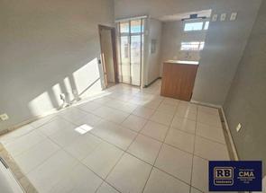 Apartamento, 1 Quarto, 1 Vaga, 1 Suite para alugar em São Pedro, Belo Horizonte, MG valor de R$ 2.000,00 no Lugar Certo
