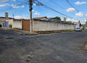Lote em Nossa Senhora das Graças, Sete Lagoas, MG valor de R$ 350.000,00 no Lugar Certo