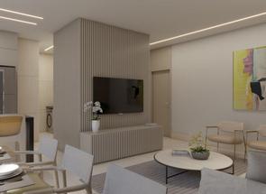 Apartamento, 3 Quartos, 2 Vagas, 1 Suite em Sion, Belo Horizonte, MG valor de R$ 1.520.135,00 no Lugar Certo