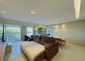 Apartamento, 4 Quartos, 2 Vagas, 1 Suite em Buritis, Belo Horizonte, MG valor de R$ 1.200.000,00 no Lugar Certo