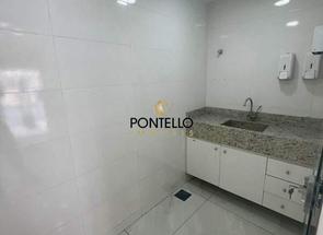 Andar, 3 Vagas para alugar em Canaã, Sete Lagoas, MG valor de R$ 12.000,00 no Lugar Certo
