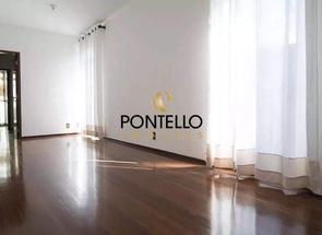 Apartamento, 4 Quartos, 2 Vagas, 1 Suite em Sion, Belo Horizonte, MG valor de R$ 690.000,00 no Lugar Certo