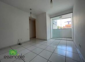 Apartamento, 3 Quartos, 2 Vagas, 1 Suite em Santa Cruz Industrial, Contagem, MG valor de R$ 480.000,00 no Lugar Certo