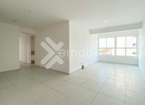Apartamento, 3 Quartos, 2 Vagas, 2 Suites para alugar em Lagoa Nova, Natal, RN valor de R$ 4.000,00 no Lugar Certo
