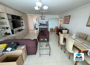 Apartamento, 4 Quartos, 2 Vagas, 2 Suites em Fernão Dias, Belo Horizonte, MG valor de R$ 1.000.000,00 no Lugar Certo