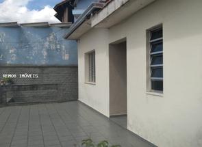 Casa, 3 Quartos, 3 Vagas, 1 Suite em Jardim Zaira, Mauá, SP valor de R$ 550.000,00 no Lugar Certo