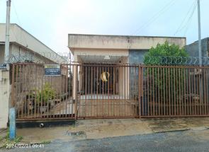 Casa, 2 Quartos, 1 Vaga em Vale das Palmeiras, Sete Lagoas, MG valor de R$ 399.000,00 no Lugar Certo