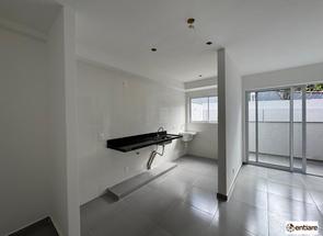 Apartamento, 2 Quartos, 1 Vaga, 1 Suite em Jardim Atlântico, Belo Horizonte, MG valor de R$ 505.000,00 no Lugar Certo