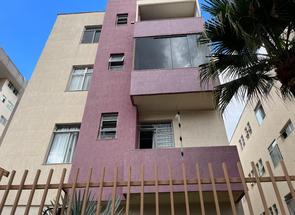 Apartamento, 2 Quartos, 1 Vaga para alugar em Santa Inês, Belo Horizonte, MG valor de R$ 2.000,00 no Lugar Certo
