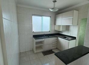 Cobertura, 2 Quartos, 1 Vaga em Serra Azul, Sarzedo, MG valor de R$ 225.000,00 no Lugar Certo