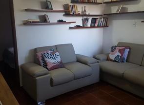 Casa, 5 Quartos, 3 Vagas, 1 Suite em Céu Azul, Belo Horizonte, MG valor de R$ 550.000,00 no Lugar Certo