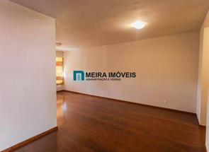 Apartamento, 4 Quartos, 3 Vagas, 1 Suite em Santo Antônio, Belo Horizonte, MG valor de R$ 1.170.000,00 no Lugar Certo