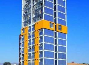 Sala em Barro Preto, Belo Horizonte, MG valor de R$ 1.800.000,00 no Lugar Certo