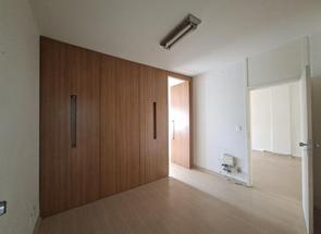 Sala para alugar em Santo Agostinho, Belo Horizonte, MG valor de R$ 2.300,00 no Lugar Certo