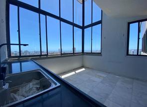 Apartamento, 4 Quartos, 2 Vagas, 3 Suites em Boa Vista, Recife, PE valor de R$ 999.000,00 no Lugar Certo