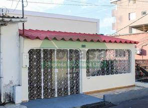 Casa, 3 Quartos, 1 Vaga, 2 Suites em São Geraldo, Manaus, AM valor de R$ 550.000,00 no Lugar Certo