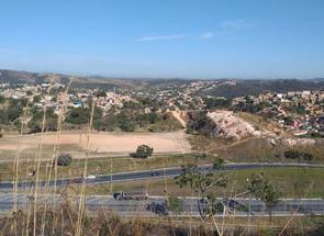 Lote em São Damião, Vespasiano, MG valor de R$ 160.000,00 no Lugar Certo