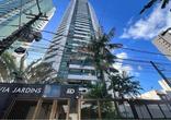 Apartamento, 3 Quartos, 2 Vagas, 3 Suites
