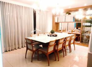 Casa, 3 Quartos, 2 Vagas, 3 Suites em Avenida Cascavel, Castelo Branco, Goiânia, GO valor de R$ 1.250.000,00 no Lugar Certo