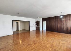 Apartamento, 3 Quartos, 1 Vaga, 1 Suite em Centro, Belo Horizonte, MG valor de R$ 800.000,00 no Lugar Certo