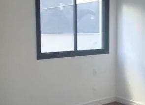 Apartamento, 2 Quartos, 2 Vagas, 2 Suites em Santo Antônio, Belo Horizonte, MG valor de R$ 1.444.857,00 no Lugar Certo