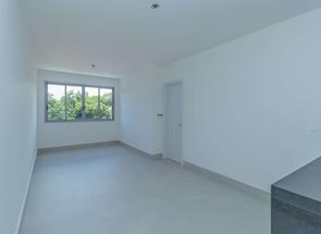 Apartamento, 3 Quartos, 2 Vagas, 1 Suite em Sagrada Família, Belo Horizonte, MG valor de R$ 898.000,00 no Lugar Certo