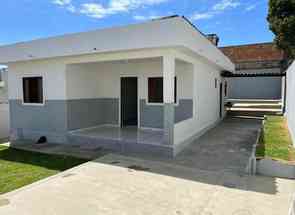 Casa, 3 Quartos, 5 Vagas em Jardim Brasília, Betim, MG valor de R$ 378.000,00 no Lugar Certo