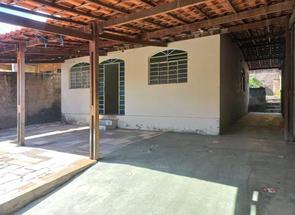 Casa, 2 Quartos, 2 Vagas em Tony (justinópolis), Ribeirão das Neves, MG valor de R$ 220.000,00 no Lugar Certo