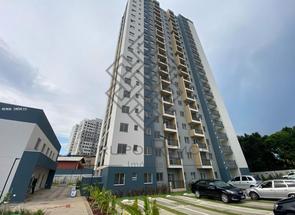 Apartamento, 2 Quartos para alugar em Sacadura Cabral, Santo André, SP valor de R$ 1.550,00 no Lugar Certo