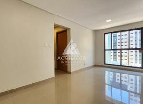 Apartamento, 2 Quartos, 1 Vaga, 1 Suite para alugar em Rua 31 Lote 11, Sul, Águas Claras, DF valor de R$ 3.400,00 no Lugar Certo