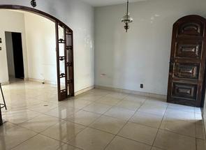 Casa, 3 Quartos, 3 Vagas, 1 Suite em Santa Branca, Belo Horizonte, MG valor de R$ 990.000,00 no Lugar Certo