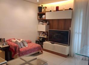 Apartamento, 4 Quartos, 3 Vagas, 2 Suites em Buritis, Belo Horizonte, MG valor de R$ 1.300.000,00 no Lugar Certo