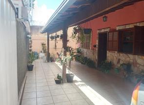 Casa, 3 Quartos, 2 Vagas em Floramar, Belo Horizonte, MG valor de R$ 860.000,00 no Lugar Certo