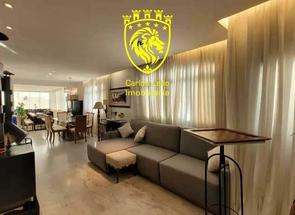 Apartamento, 3 Quartos, 3 Vagas, 2 Suites em Buritis, Belo Horizonte, MG valor de R$ 1.170.000,00 no Lugar Certo