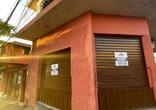 Andar, 3 Quartos, 3 Vagas