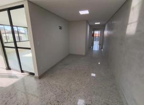 Cobertura, 3 Quartos, 2 Vagas, 2 Suites em Itapoã, Belo Horizonte, MG valor de R$ 959.000,00 no Lugar Certo