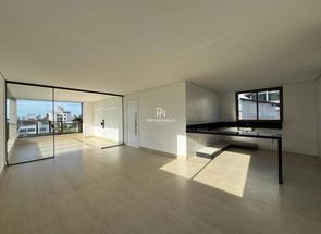 Apartamento, 4 Quartos, 4 Vagas, 4 Suites em Castelo, Belo Horizonte, MG valor de R$ 1.671.390,00 no Lugar Certo
