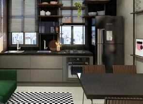 Apartamento, 2 Quartos, 1 Suite em Centro, Belo Horizonte, MG valor de R$ 698.948,00 no Lugar Certo