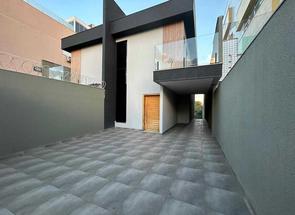 Casa, 3 Quartos, 3 Vagas, 3 Suites em Planalto, Belo Horizonte, MG valor de R$ 1.350.000,00 no Lugar Certo