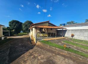 Casa, 3 Quartos, 3 Vagas em Boa Vista, Sete Lagoas, MG valor de R$ 650.000,00 no Lugar Certo