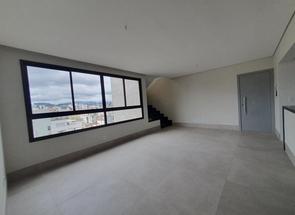 Cobertura, 4 Quartos, 4 Vagas, 1 Suite em Prado, Belo Horizonte, MG valor de R$ 2.245.000,00 no Lugar Certo