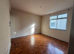 Apartamento, 2 Quartos, 1 Vaga para alugar em Ermelinda, Belo Horizonte, MG valor de R$ 1.590,00 no Lugar Certo