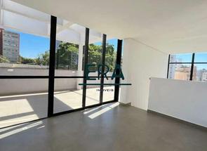 Cobertura, 2 Quartos, 3 Vagas, 2 Suites em Serra, Belo Horizonte, MG valor de R$ 850.000,00 no Lugar Certo
