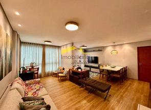 Apartamento, 3 Quartos, 2 Vagas, 1 Suite em Buritis, Belo Horizonte, MG valor de R$ 1.080.000,00 no Lugar Certo