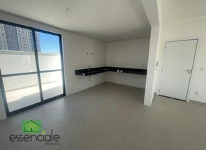 Apartamento, 3 Quartos, 4 Vagas, 1 Suite em Riacho das Pedras, Contagem, MG valor de R$ 750.000,00 no Lugar Certo