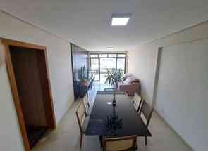 Apartamento, 4 Quartos, 2 Vagas, 1 Suite em Fernão Dias, Belo Horizonte, MG valor de R$ 615.000,00 no Lugar Certo
