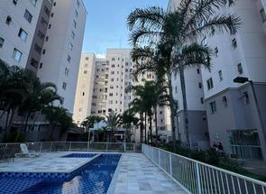 Apartamento, 3 Quartos, 1 Vaga, 1 Suite em Esplanada, Belo Horizonte, MG valor de R$ 460.000,00 no Lugar Certo