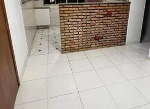 Apartamento, 2 Quartos, 1 Vaga em Betim Industrial, Betim, MG valor de R$ 155.000,00 no Lugar Certo